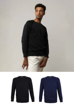 Strickpullover 2 Pack