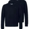 Sweatshirt ADIL Bundle
