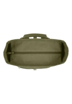 Rucksack AMAR -Stoff Punkt Verkaufsgeschäft AMAR olive 2