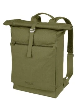 Rucksack AMAR