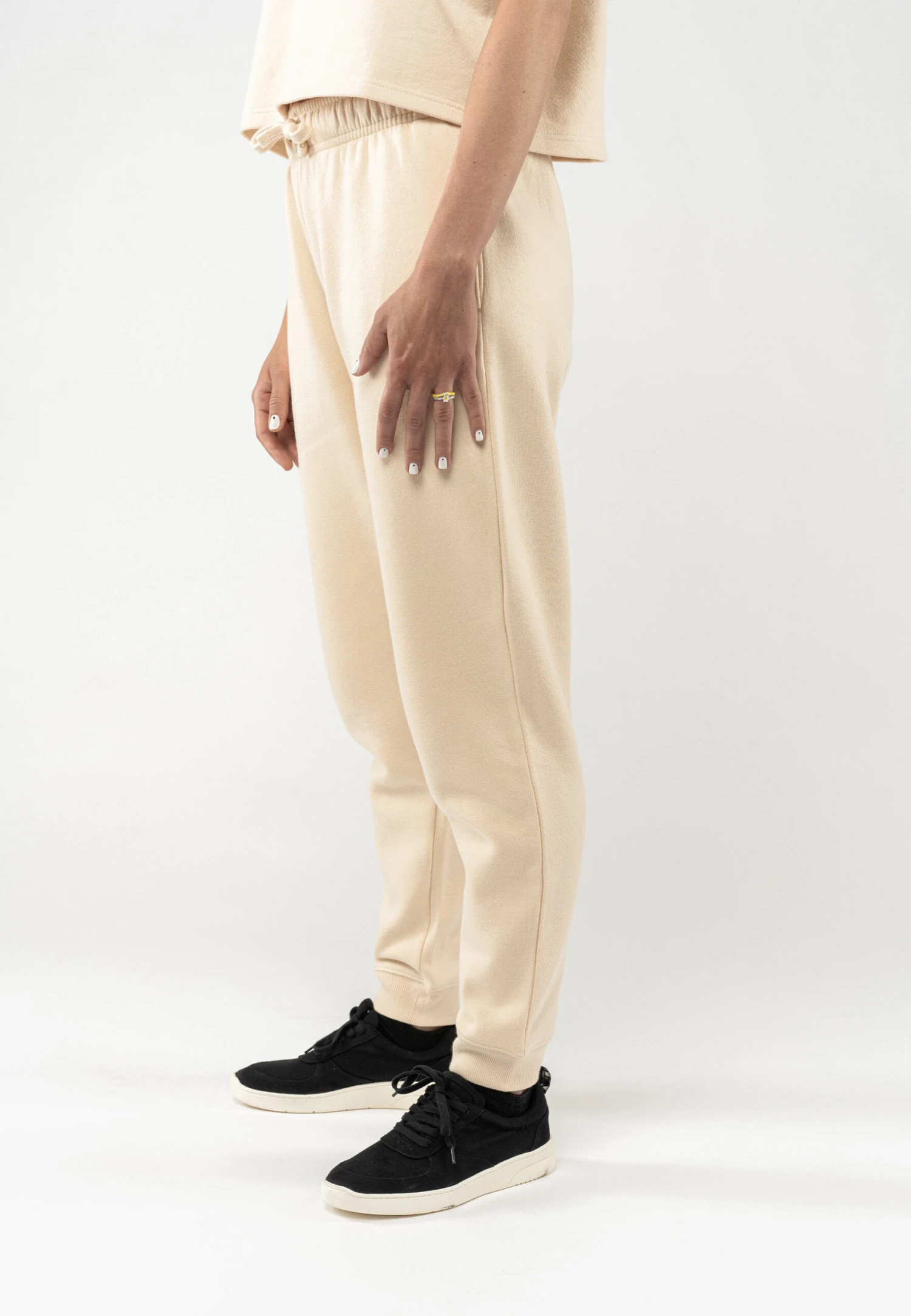 Sweatpants AKESHA 2 Sweatpants AKESHA – Bild 2