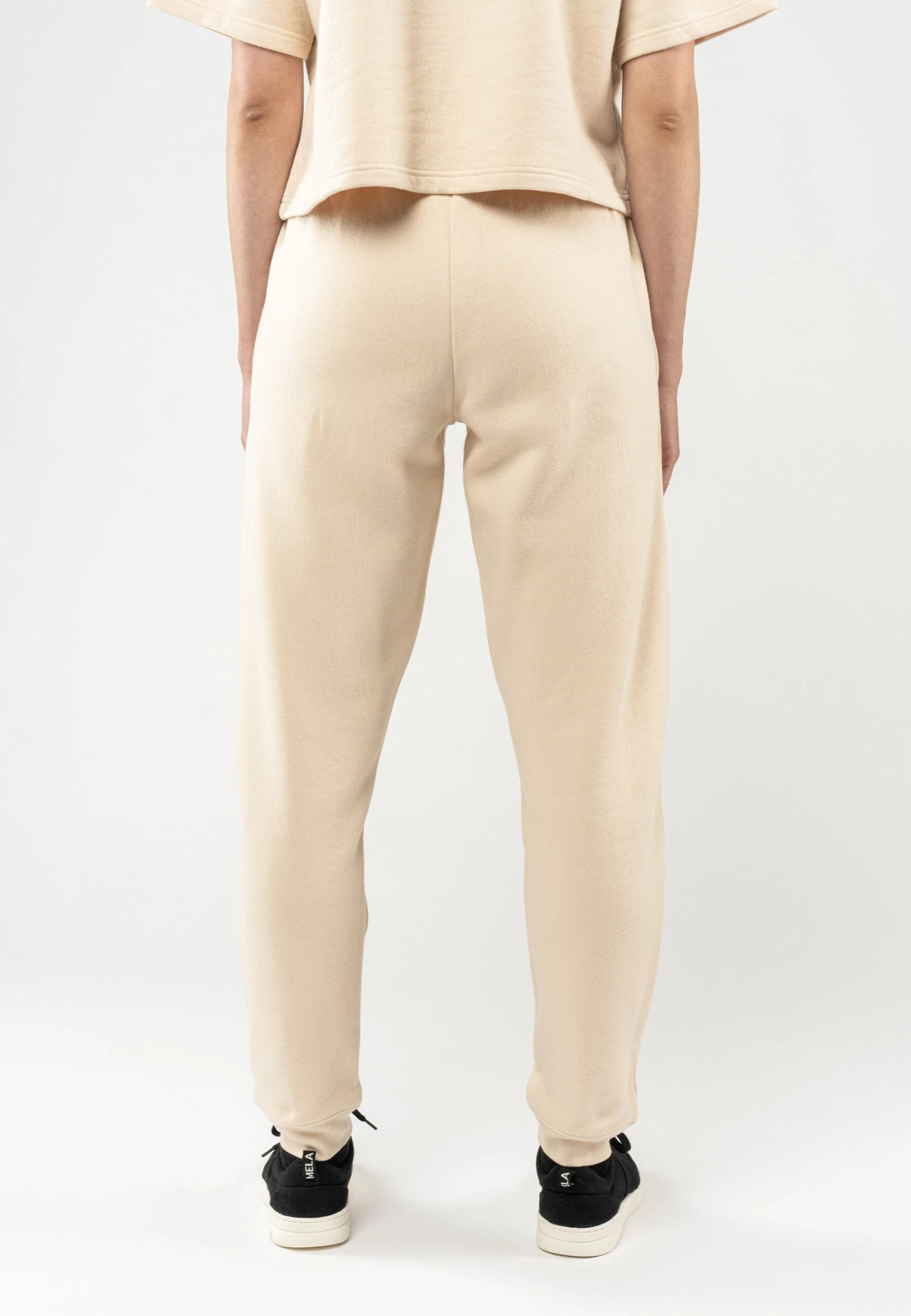 Sweatpants AKESHA 3 Sweatpants AKESHA – Bild 3