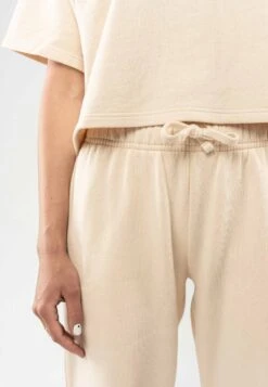 Sweatpants AKESHA 11 Sweatpants AKESHA -Stoff Punkt Verkaufsgeschäft Akesha oat 05