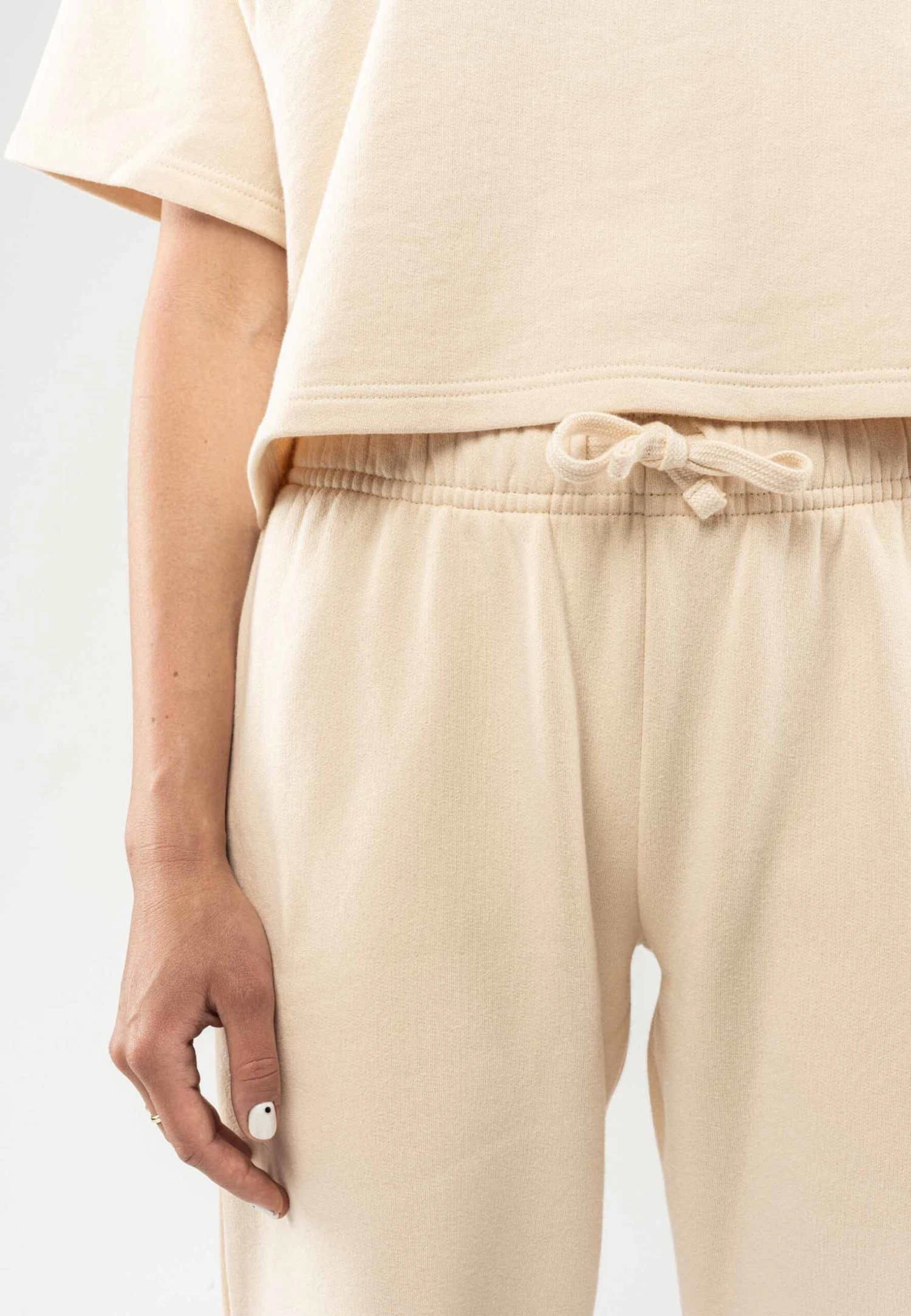 Sweatpants AKESHA 5 Sweatpants AKESHA – Bild 5