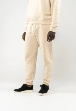 Sweatpants AKESHA 12 Sweatpants AKESHA -Stoff Punkt Verkaufsgeschäft Akesha oat 06