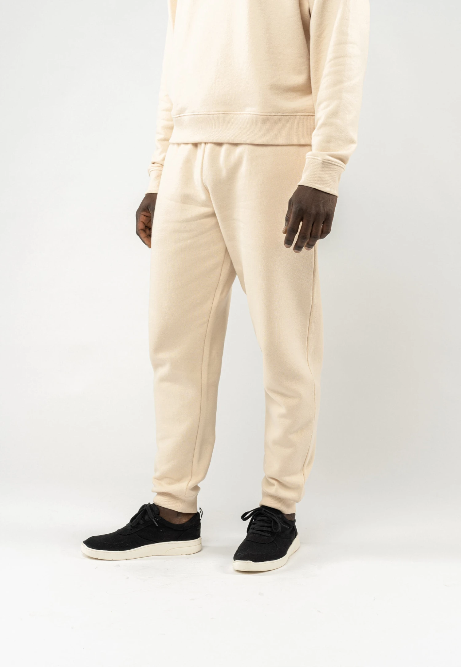 Sweatpants AKESHA 6 Sweatpants AKESHA – Bild 6