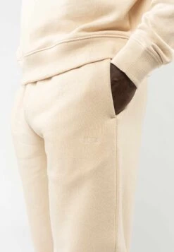 Sweatpants AKESHA 13 Sweatpants AKESHA -Stoff Punkt Verkaufsgeschäft Akesha oat 07