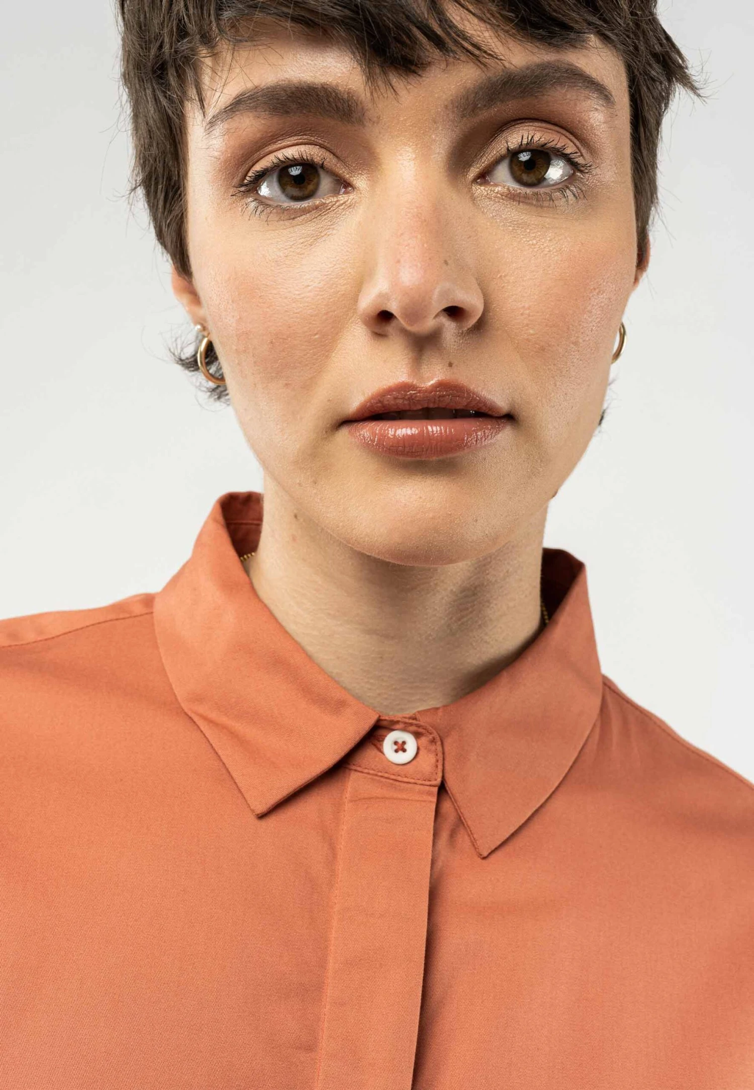 Blusenkleid AMOLI 6 Blusenkleid AMOLI – Bild 6