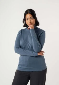 Turtleneck Shirt ANCHAL