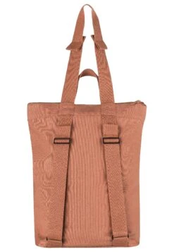 Hybrid Rucksack ANIL -Stoff Punkt Verkaufsgeschäft Anil nougat 04