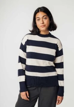 Feinstrick Pullover ARMAL