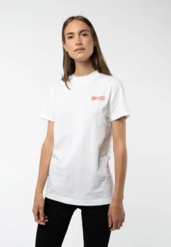 T-Shirt Artist Edition