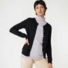 Damen Cardigan Damen Cardigan