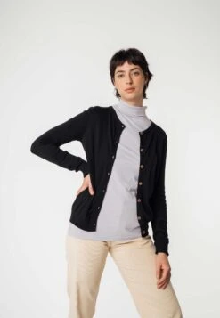 Damen Cardigan Damen Cardigan