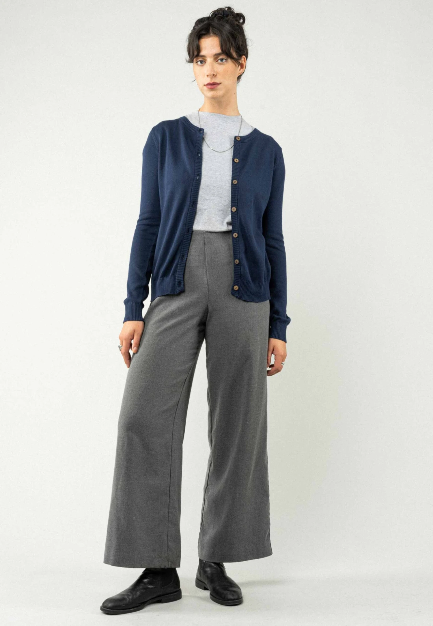 Cardigan 2 Pack 5 Cardigan 2 Pack – Bild 5