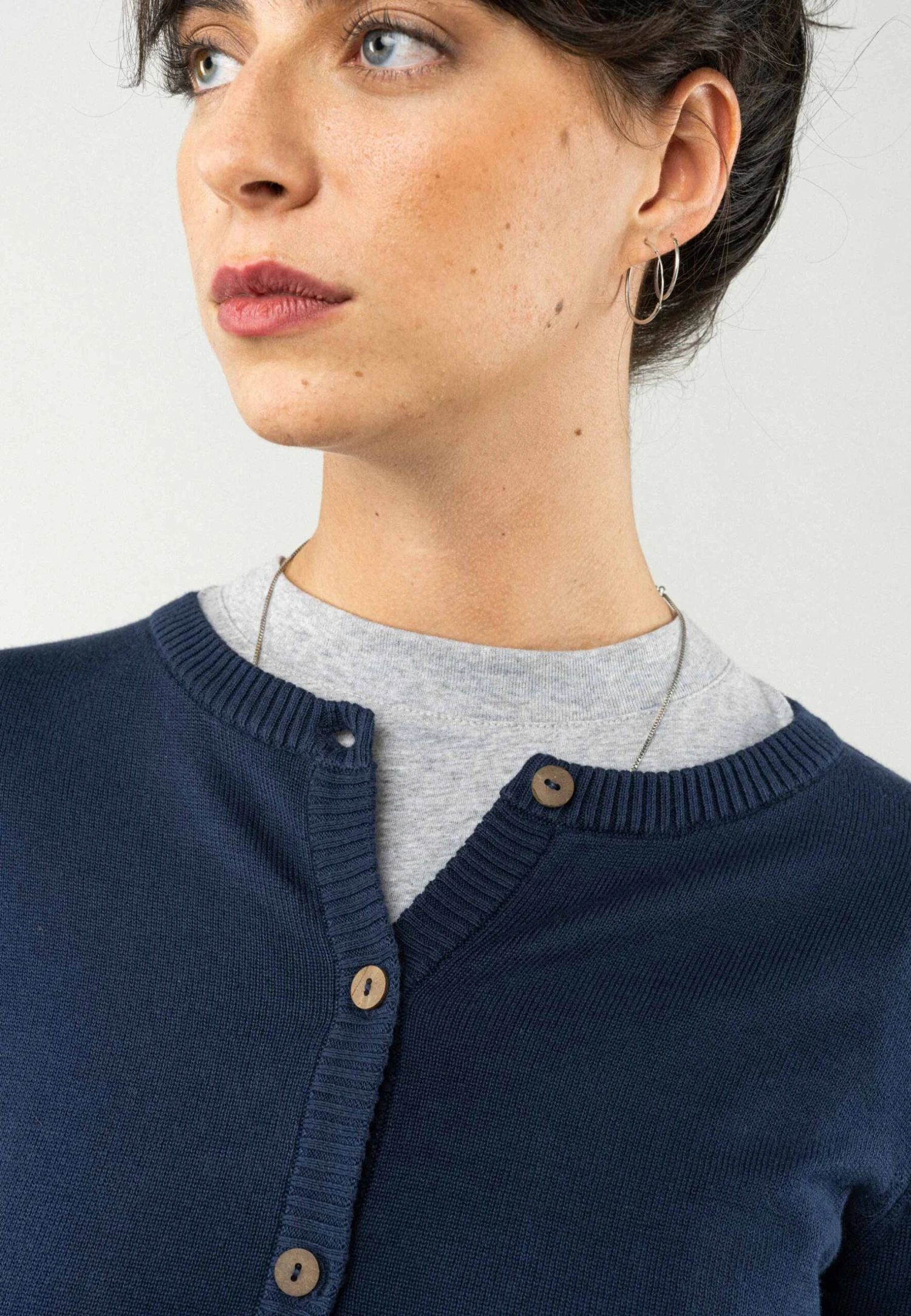 Cardigan 2 Pack 6 Cardigan 2 Pack – Bild 6