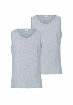 Tank Top CHETAN Bundle