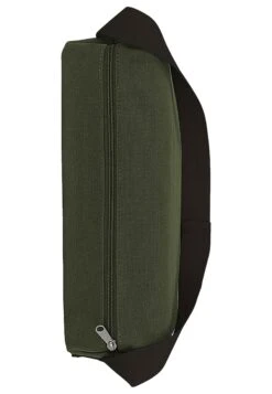 Slingbag DIYO -Stoff Punkt Verkaufsgeschäft DIYO olive green 4 Kopie