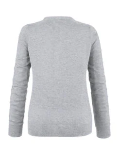 Cardigan 3 Pack -Stoff Punkt Verkaufsgeschäft Damen Cardigan back