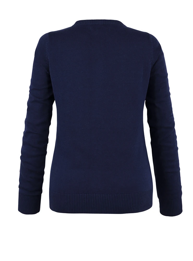 Cardigan 2 Pack 8 Cardigan 2 Pack – Bild 8