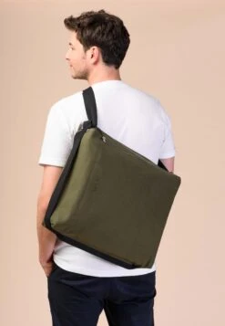 Slingbag DIYO
