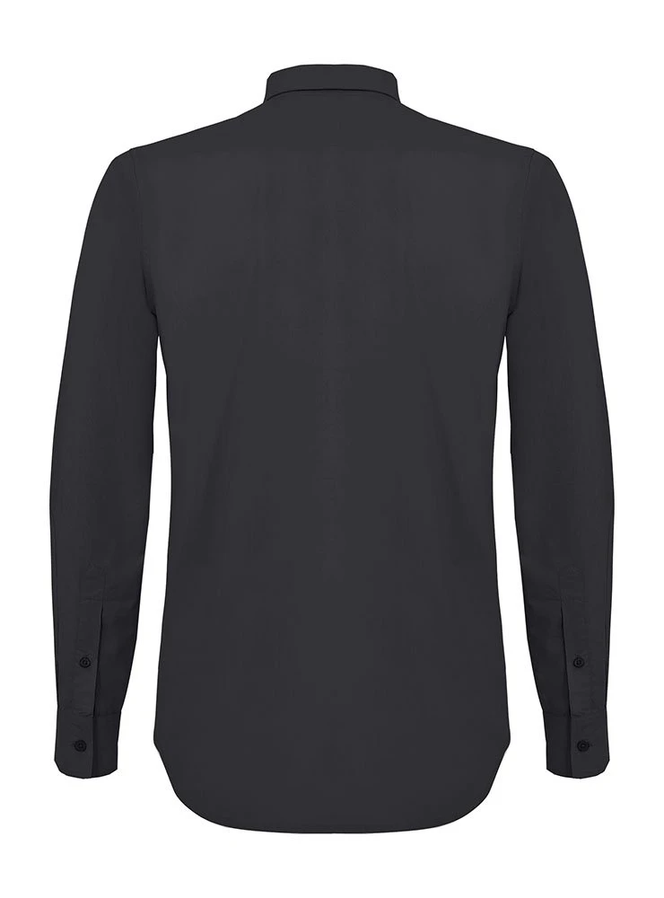 Hemd 3 Pack 6 Hemd 3 Pack – Bild 6