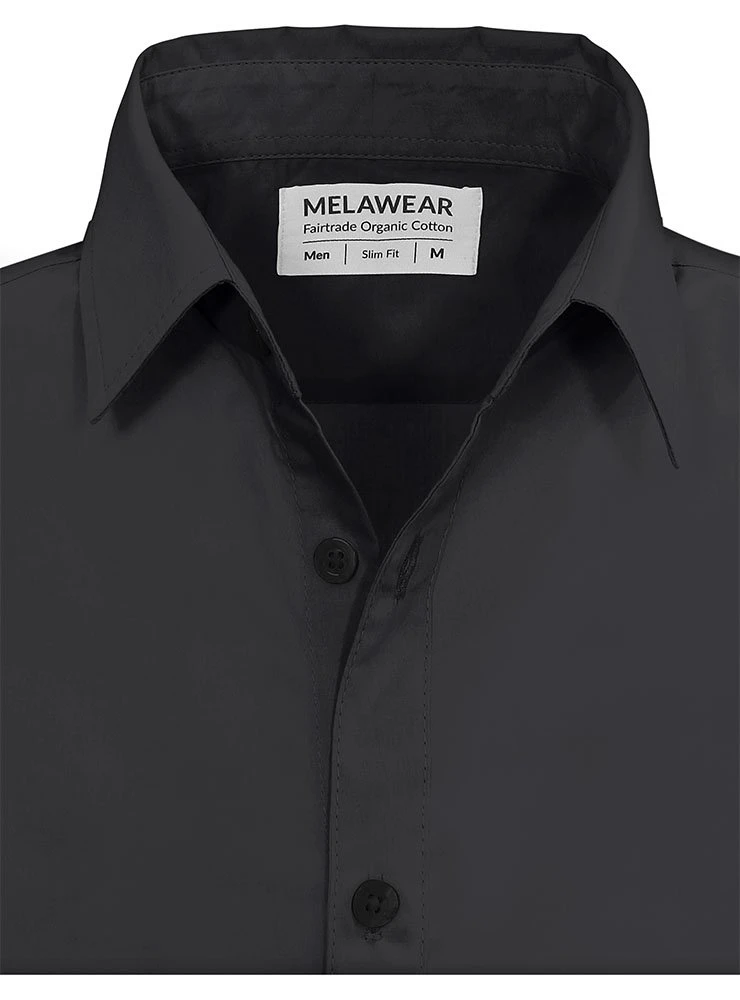 Hemd 3 Pack 7 Hemd 3 Pack – Bild 7