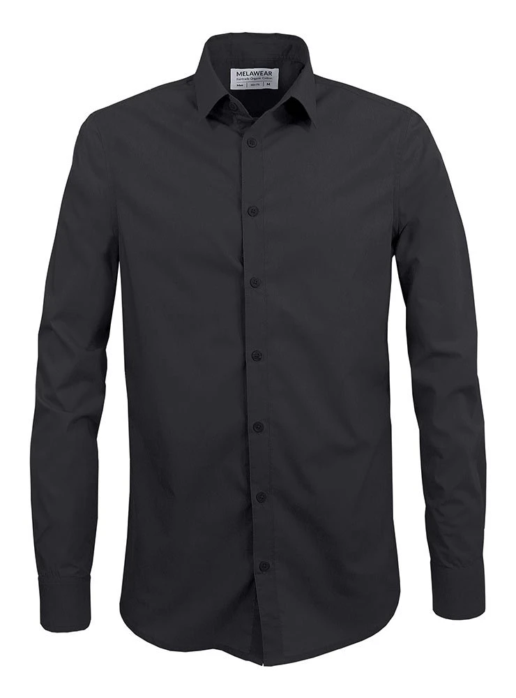 Hemd 3 Pack 2 Hemd 3 Pack – Bild 2