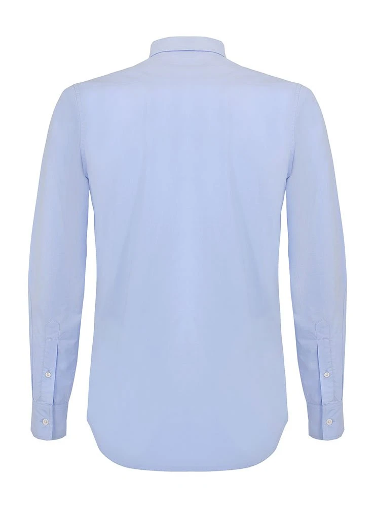 Hemd 2 Pack 6 Hemd 2 Pack – Bild 6