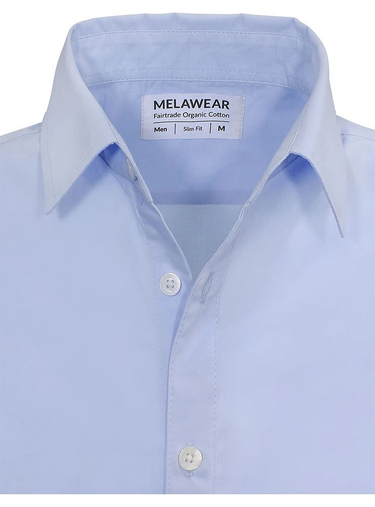 Hemd 2 Pack 7 Hemd 2 Pack – Bild 7