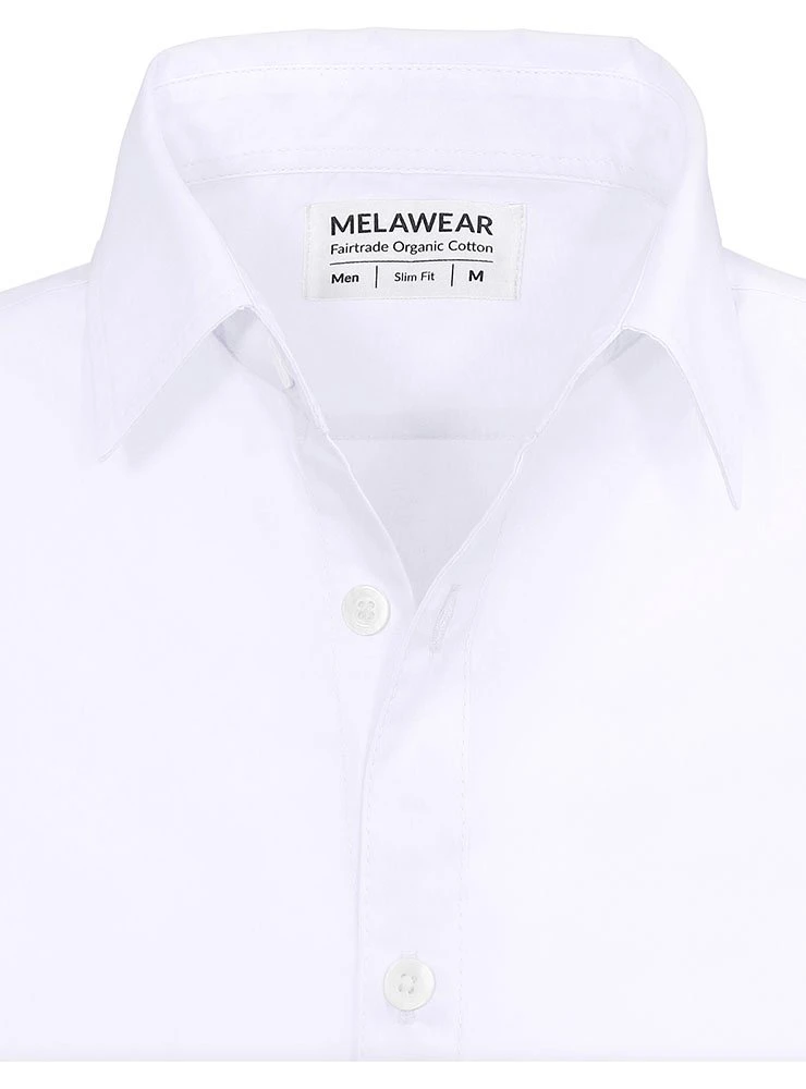 Hemd 3 Pack 19 Hemd 3 Pack – Bild 19