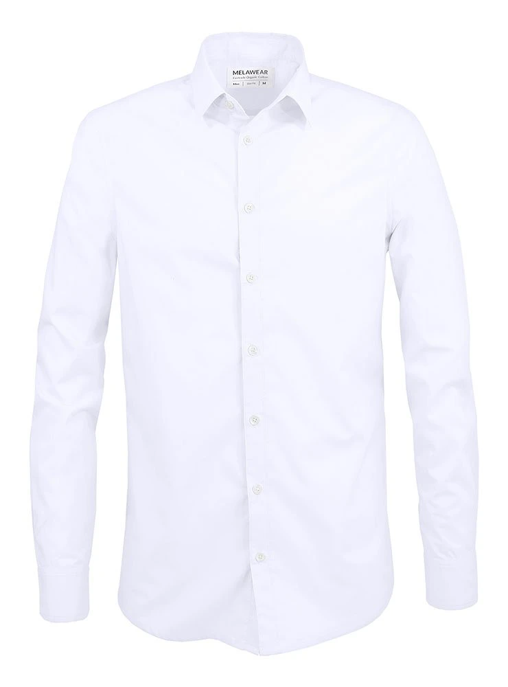 Hemd 3 Pack 14 Hemd 3 Pack – Bild 14