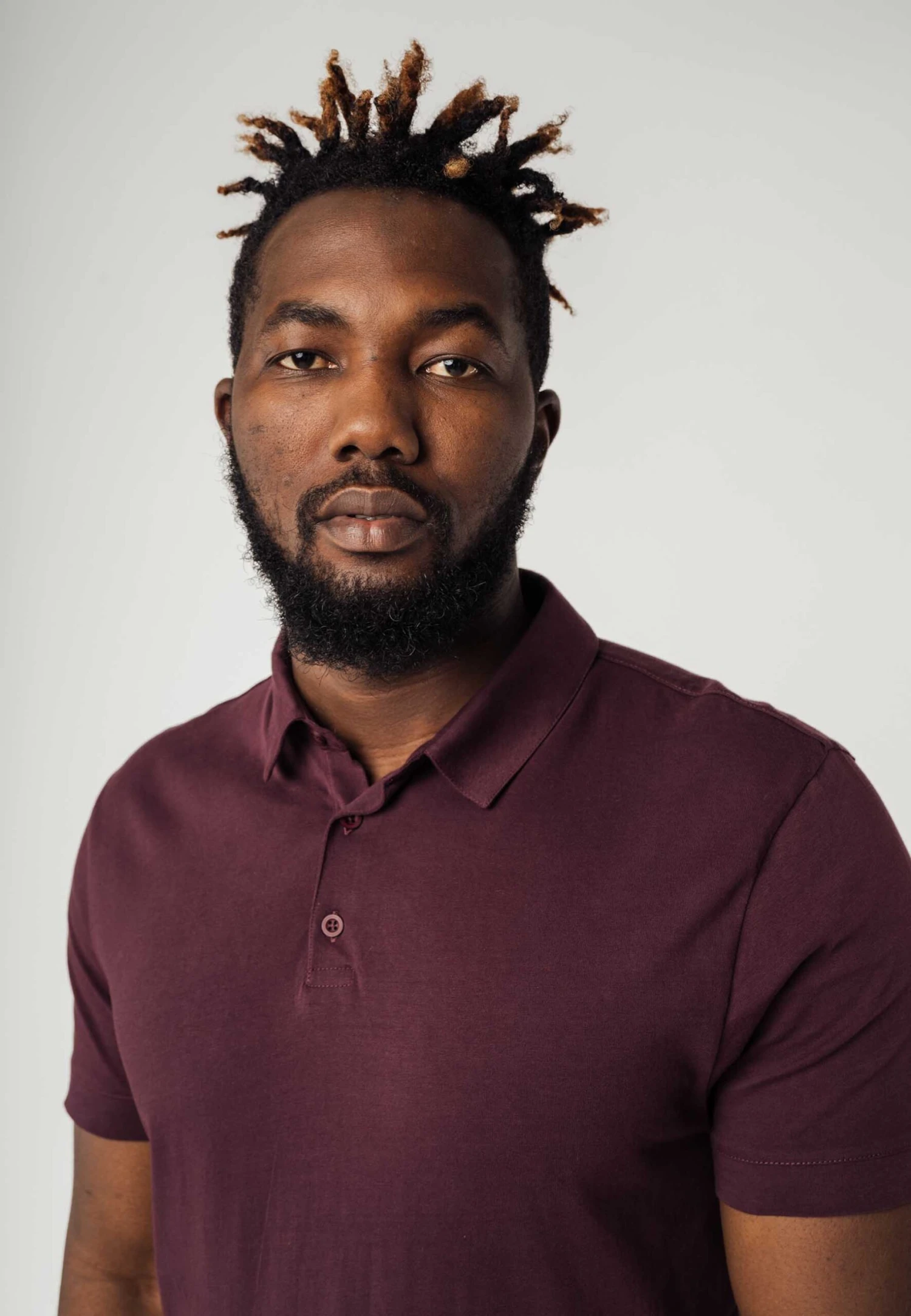 Poloshirt JASPAL 5 Poloshirt JASPAL – Bild 5