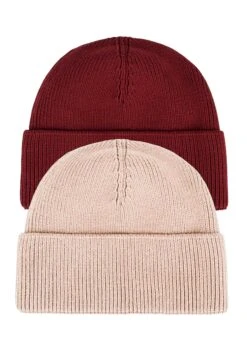 Strickmütze KALI Bundle