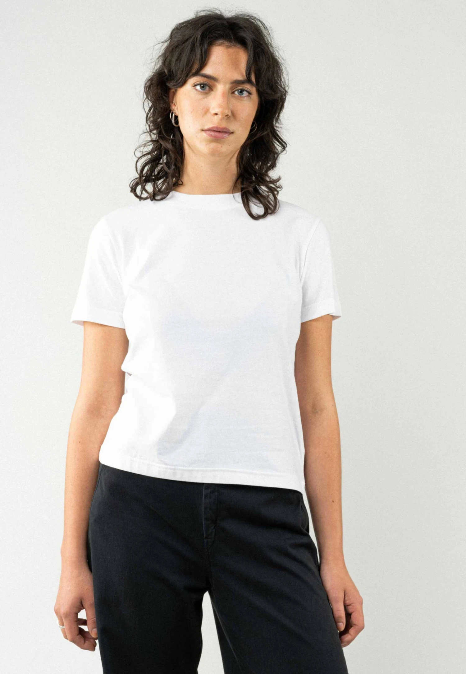 T-Shirt KHIRA Bundle 2 T-Shirt KHIRA Bundle – Bild 2