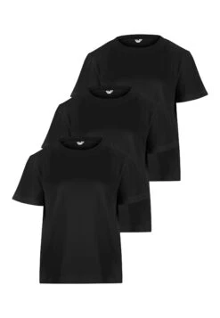 T-Shirt KHIRA Bundle