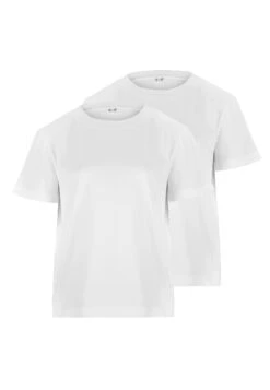 T-Shirt KHIRA Bundle