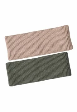 Stirnband KIRON Bundle