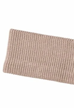 Stirnband KIRON Bundle -Stoff Punkt Verkaufsgeschäft Kiron hazel blend 02