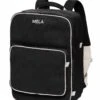 Rucksack MELA II
