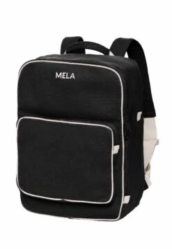 Rucksack MELA II