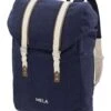 Rucksack MELA V