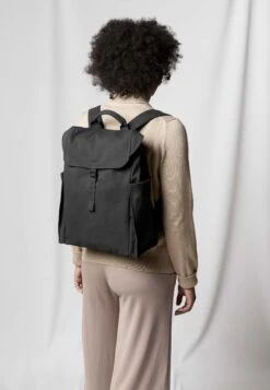 Rucksack MELA X Dariadéh