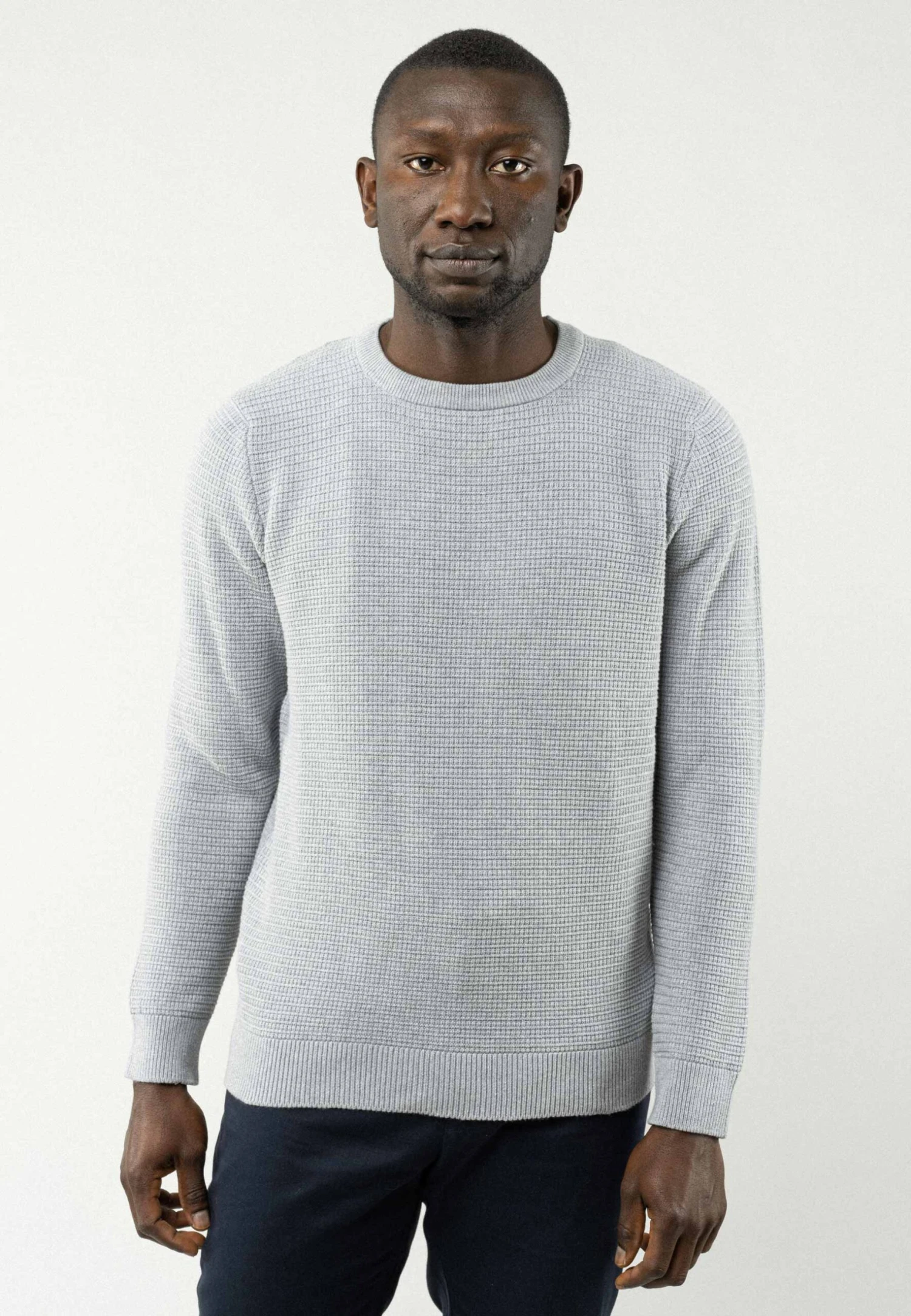 Strickpullover MAGESH 1 Strickpullover MAGESH