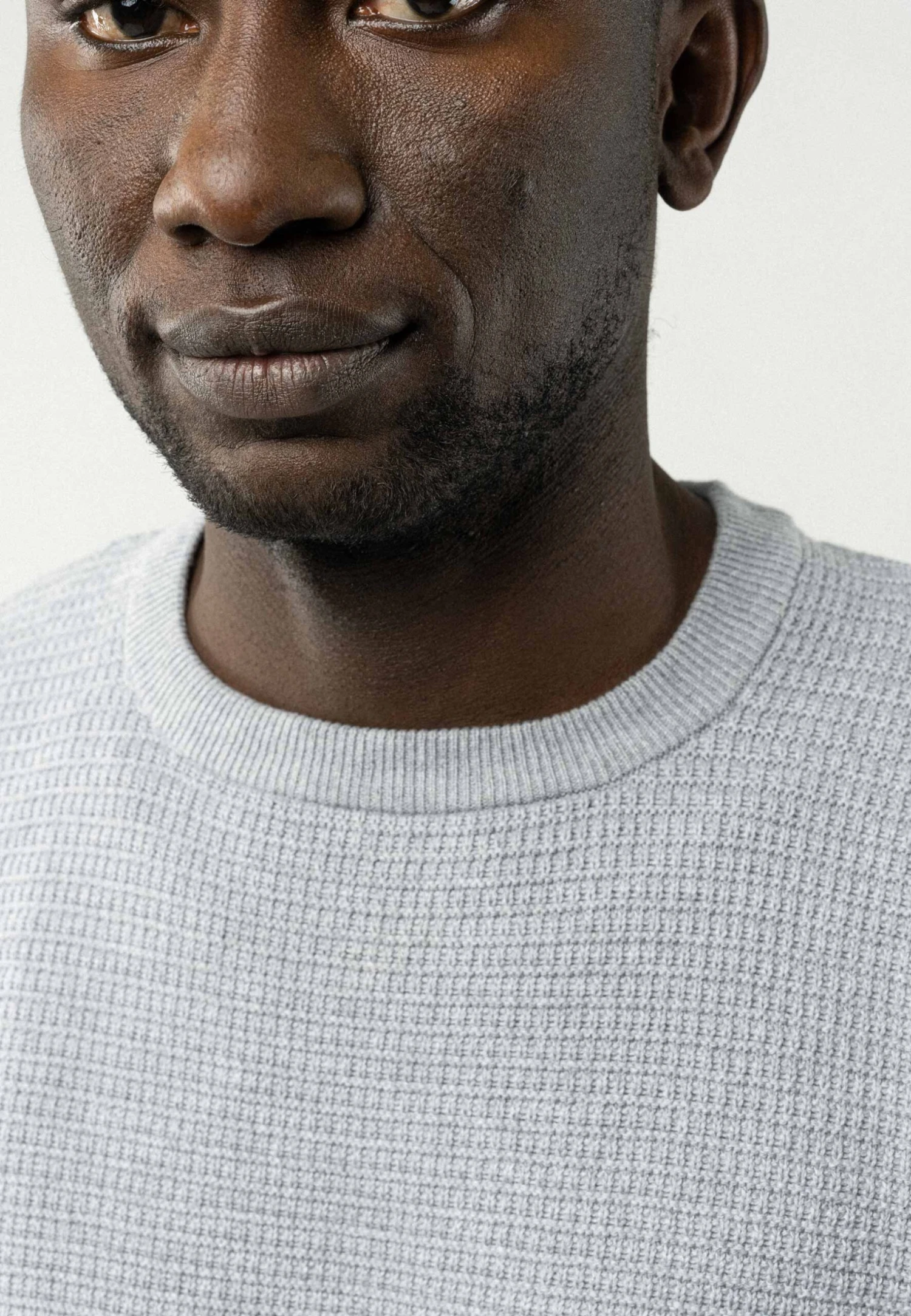 Strickpullover MAGESH 5 Strickpullover MAGESH – Bild 5