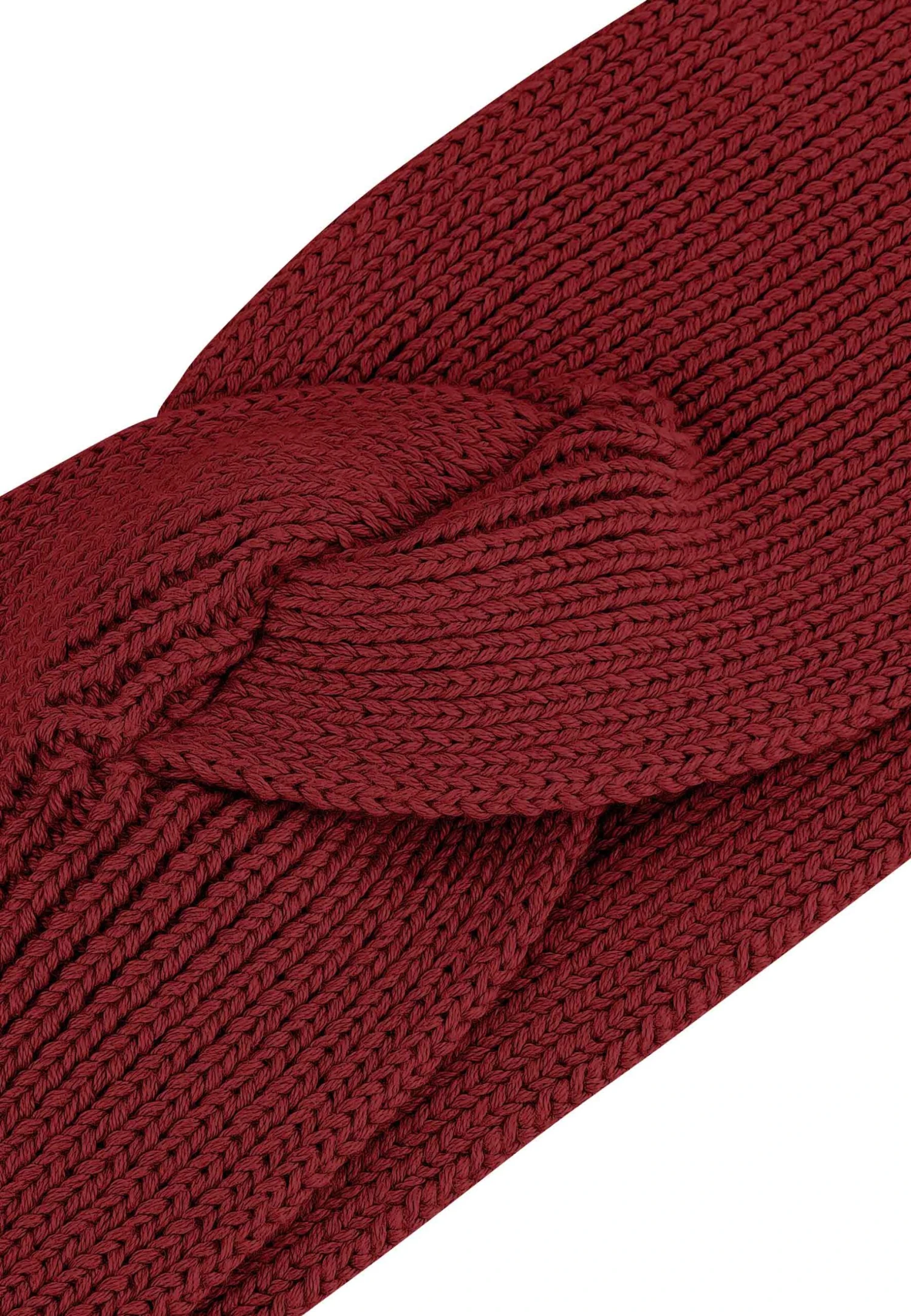 Stirnband MEENA 5 Stirnband MEENA – Bild 5