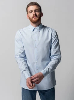 Hemd 3 Pack 27 Hemd 3 Pack -Stoff Punkt Verkaufsgeschäft Men Hemd 0000 Melawear00490 jpg 1