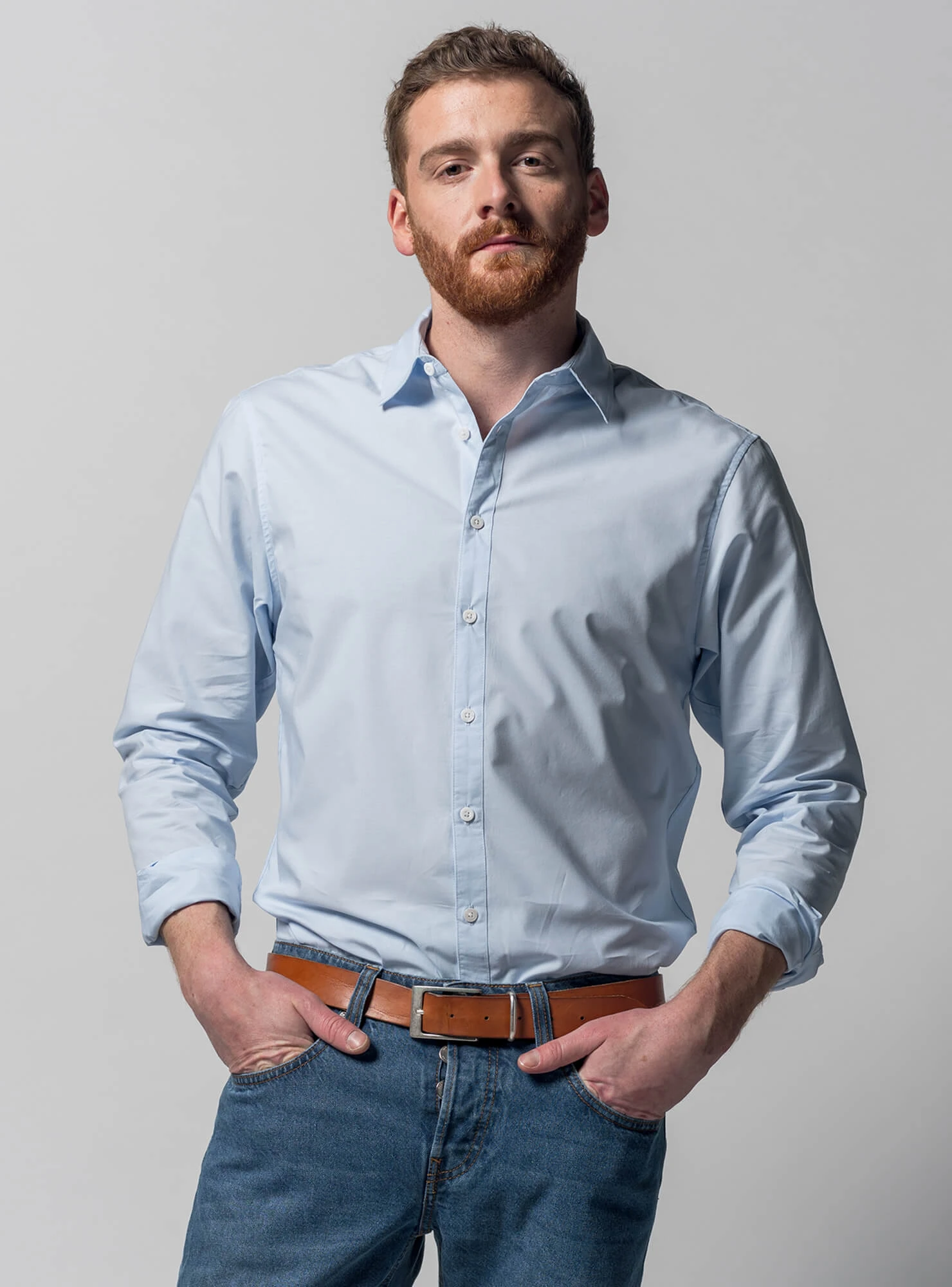 Hemd 2 Pack 5 Hemd 2 Pack – Bild 5