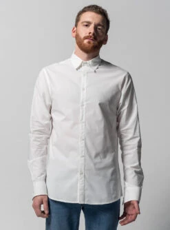 Hemd 3 Pack 33 Hemd 3 Pack -Stoff Punkt Verkaufsgeschäft Men Hemd 0003 Melawear00512 jpg