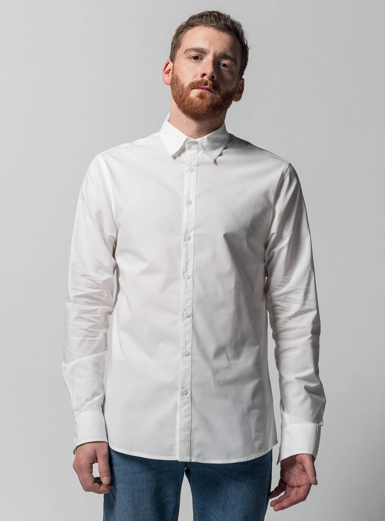 Hemd 3 Pack 15 Hemd 3 Pack – Bild 15